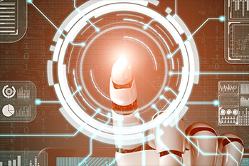 Latest ABS stats show national investment in R&D has fallen again-thumbnail